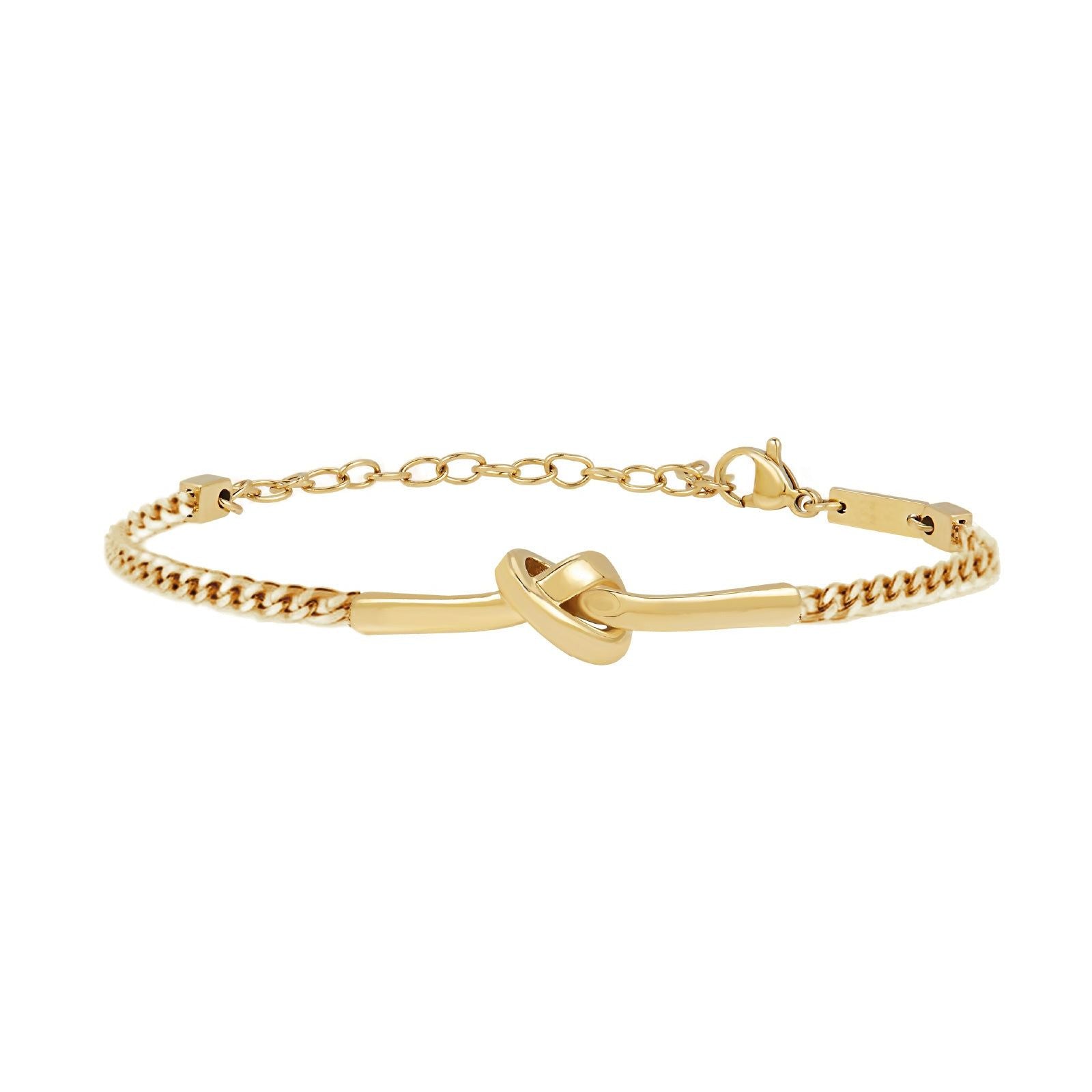 Bracciale Breil B&ME unisex TJ3340-1