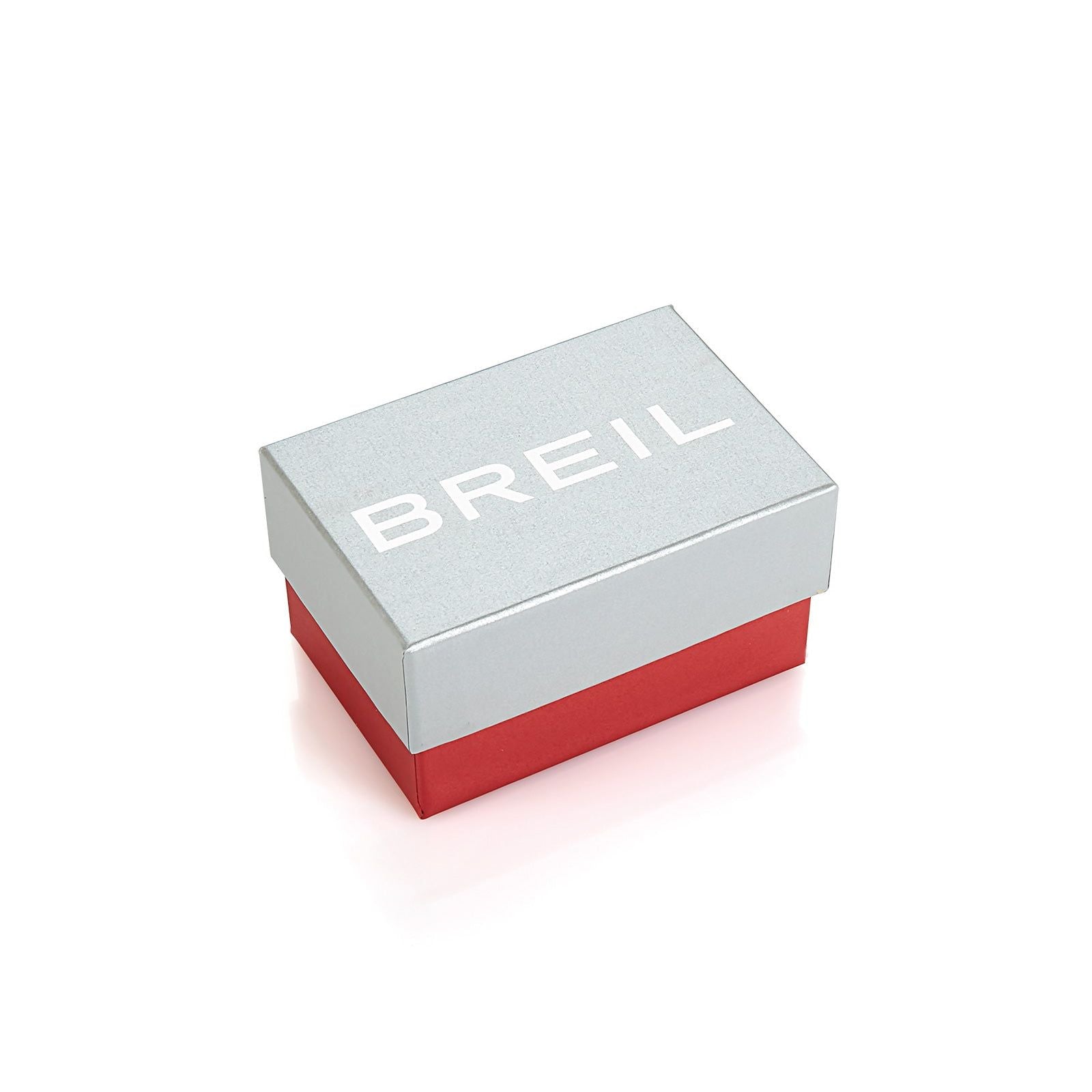 Anello Breil B&ME da donna TJ3348-2