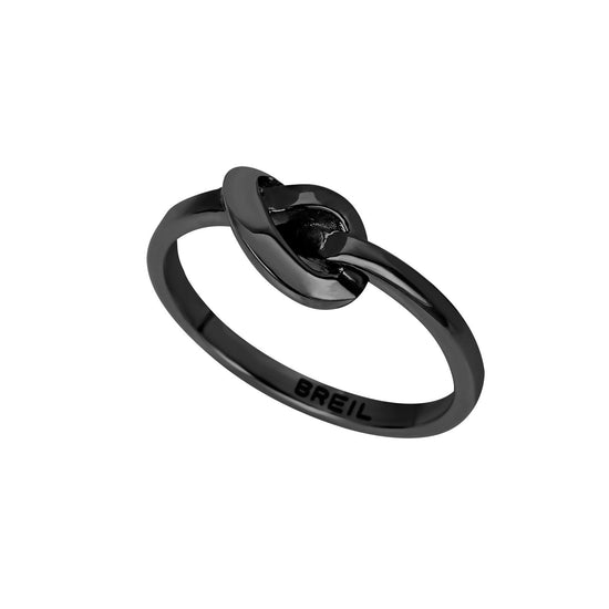 Anello Breil B&ME da donna TJ3351-1