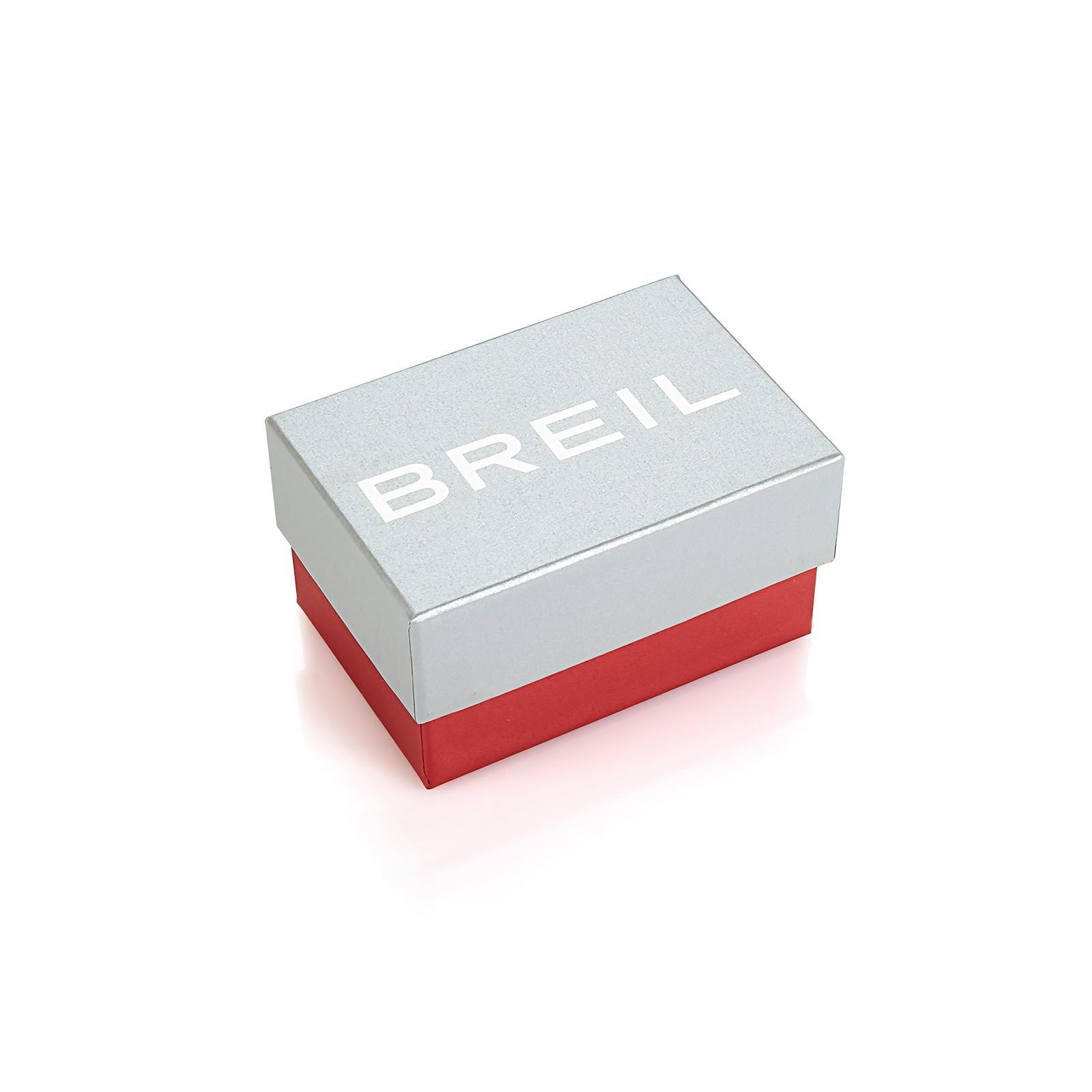 Anello Breil B&ME da donna TJ3351-2
