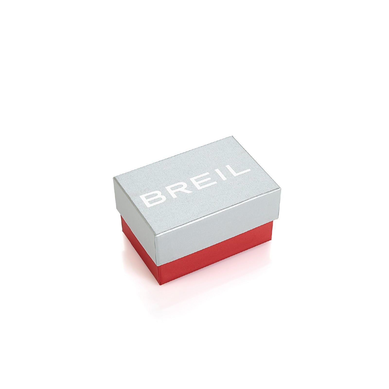 Bracciale Breil Bold da uomo TJ3356-2