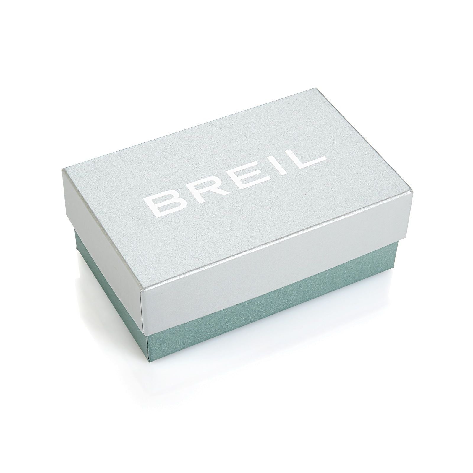 Bracciale Breil Leather Twine da uomo TJ3357-2