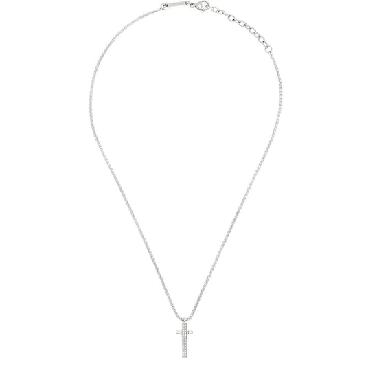 Collana Breil Light Row da uomo TJ3360-2