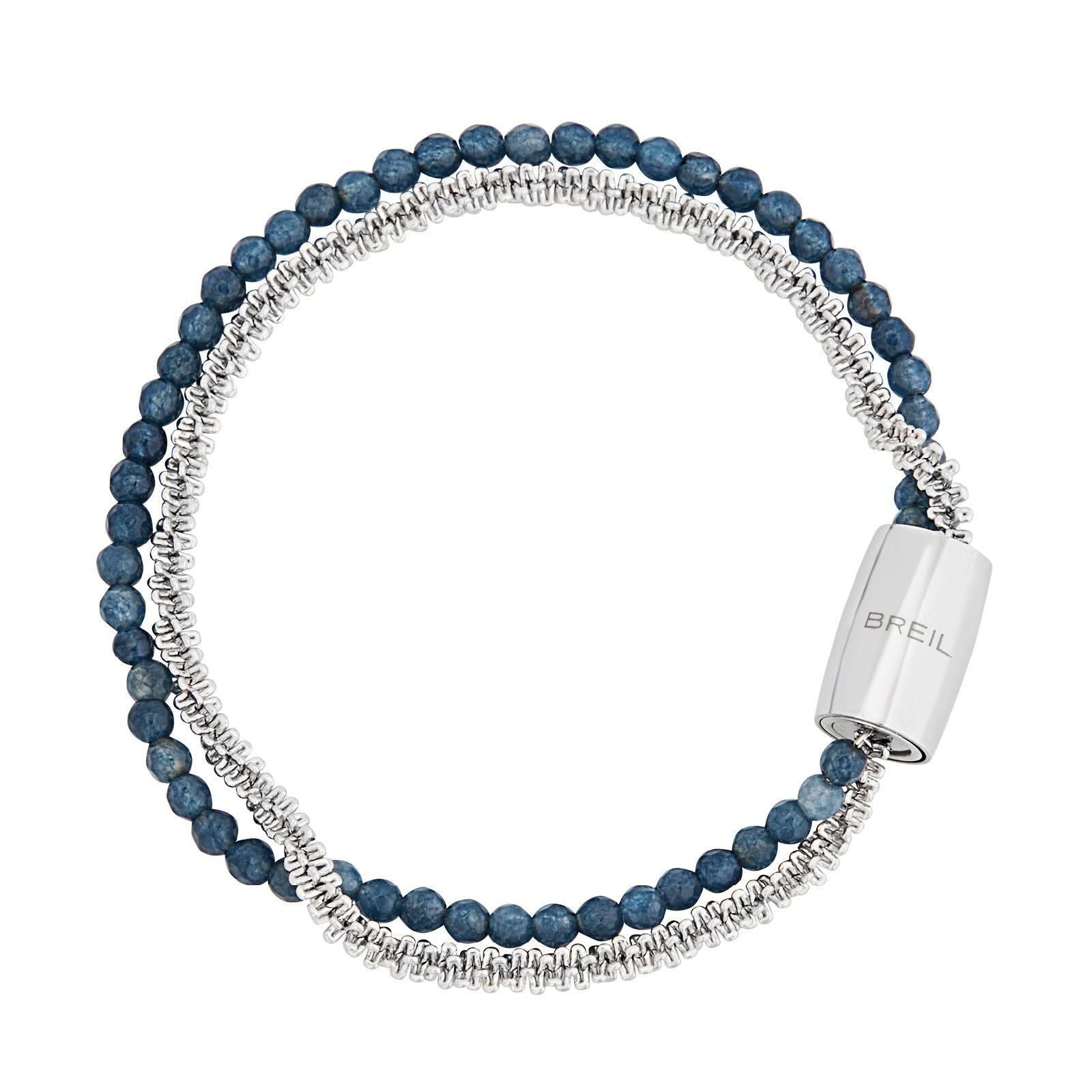 Bracciale Breil Magnetica System da donna TJ3376-1