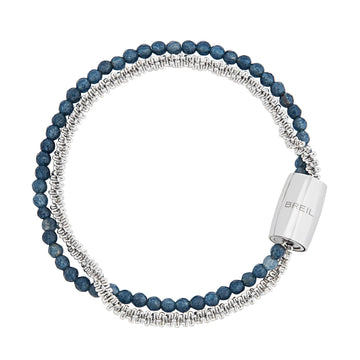 Bracciale Breil Magnetica System da donna TJ3376-1