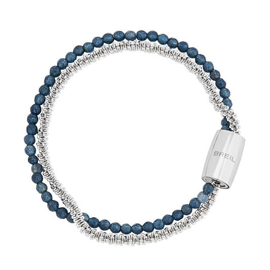 Bracciale Breil Magnetica System da donna TJ3376-1