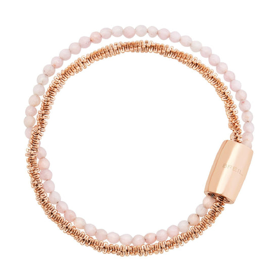 Bracciale Breil Magnetica System da donna TJ3377-1