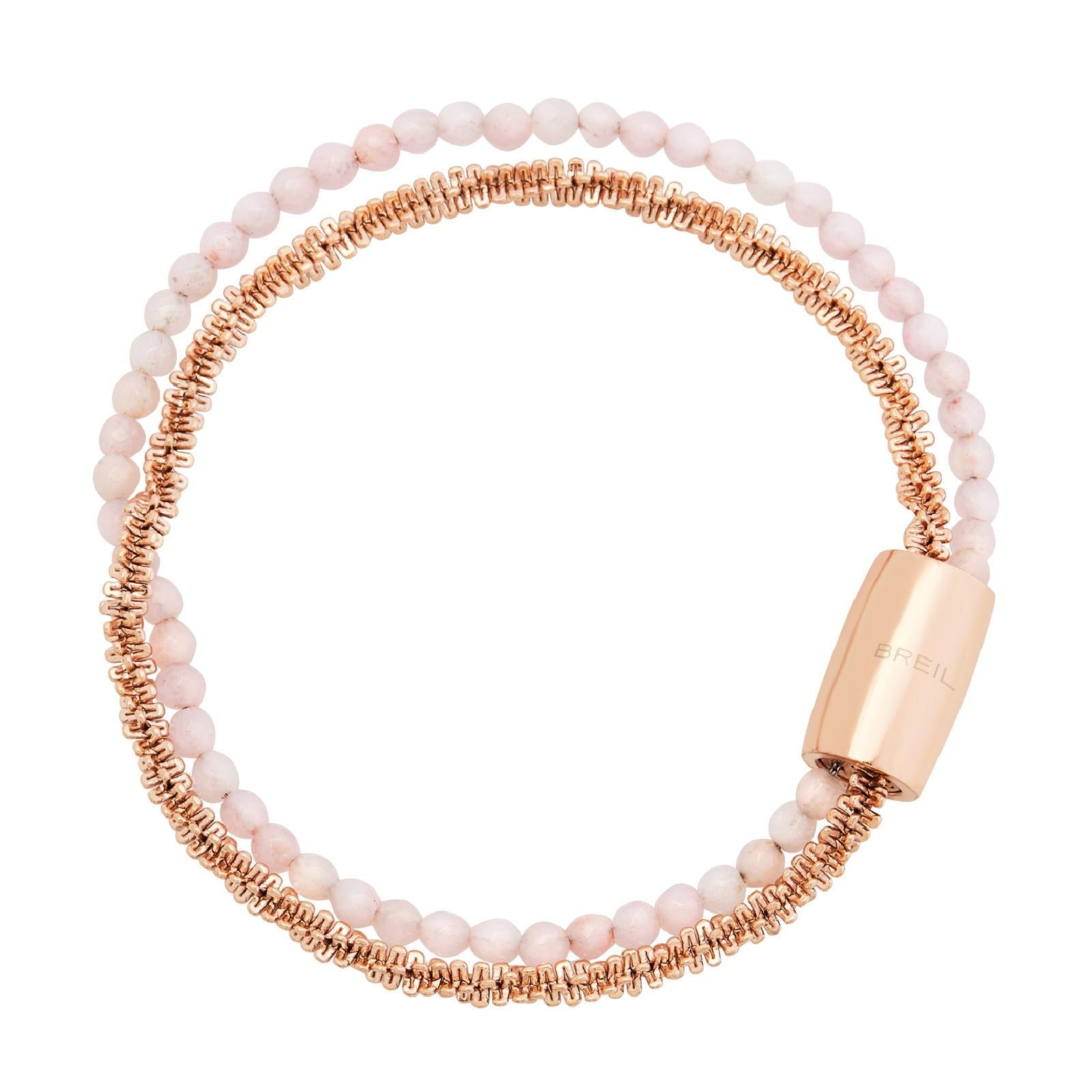 Bracciale Breil Magnetica System da donna TJ3377-1