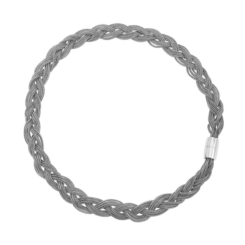 Collana breil deals