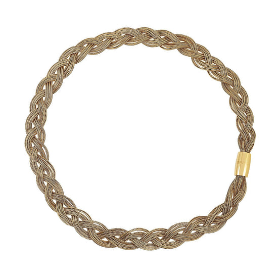Collana Breil Magnetica System da donna TJ3381-1