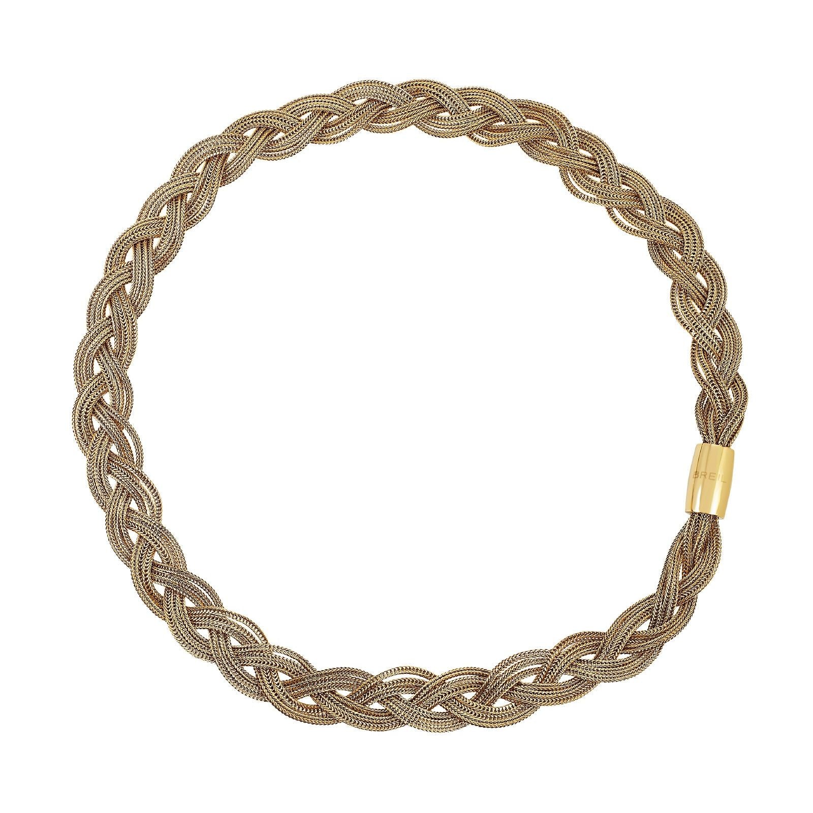 Collana Breil Magnetica System da donna TJ3381-1