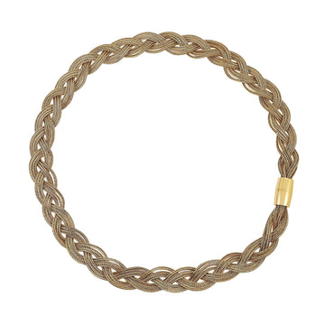 Collana Breil Magnetica System da donna TJ3381-1