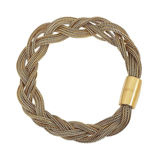 Bracciale Breil Magnetica System da donna TJ3383-1