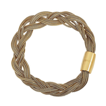 Bracciale Breil Magnetica System da donna TJ3383-1