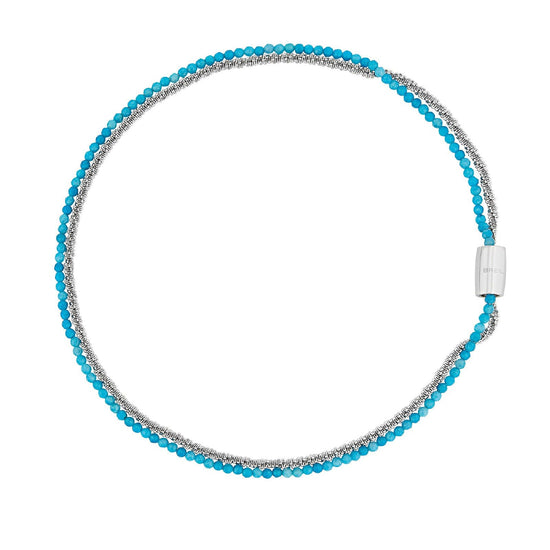 Collana Breil Magnetica System da donna TJ3384-1