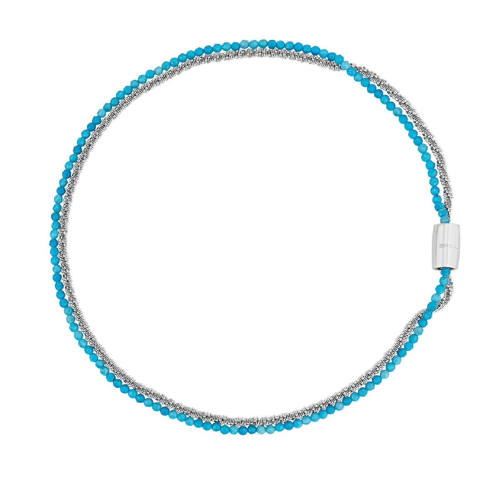 Collana Breil Magnetica System da donna TJ3384-1