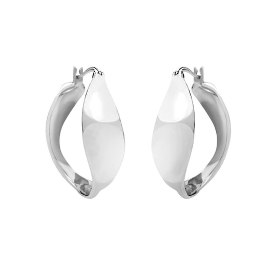 Orecchini Breil B Whisper da donna TJ3386-1