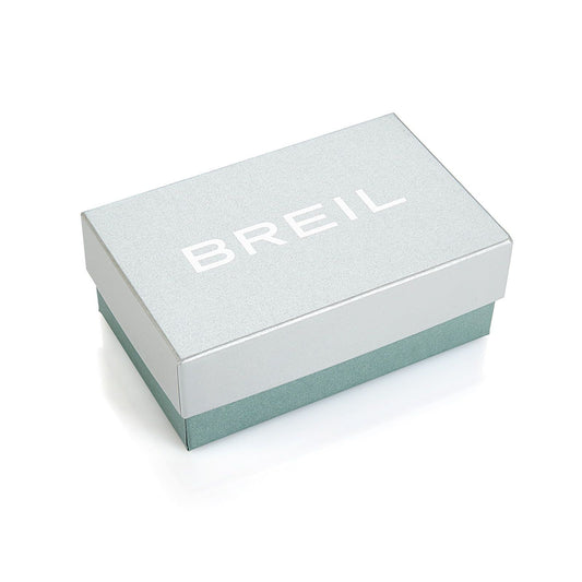Orecchini Breil B Whisper da donna TJ3386-2
