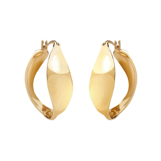 Orecchini Breil Breil B Whisper da donna TJ3387-1
