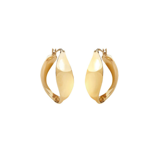 Orecchini Breil Breil B Whisper da donna TJ3389-1