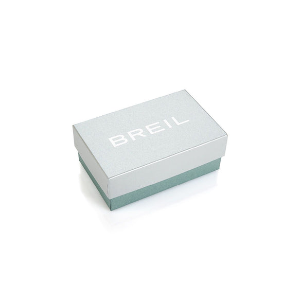 Orecchini Breil Breil B Whisper da donna TJ3389-2