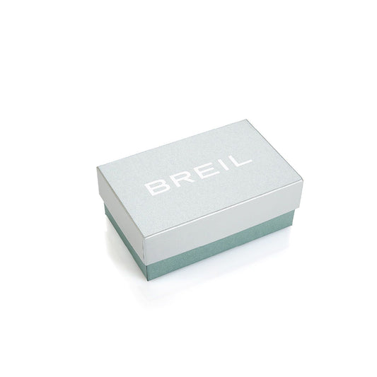 Orecchini Breil Breil B Whisper da donna TJ3389-2