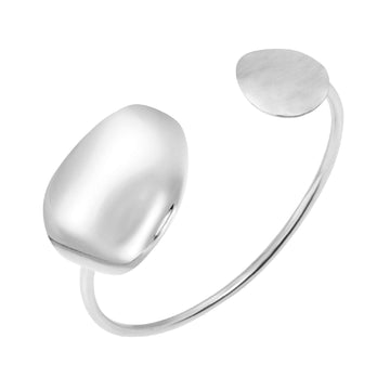 Bracciale Breil B Whisper da donna TJ3390-1
