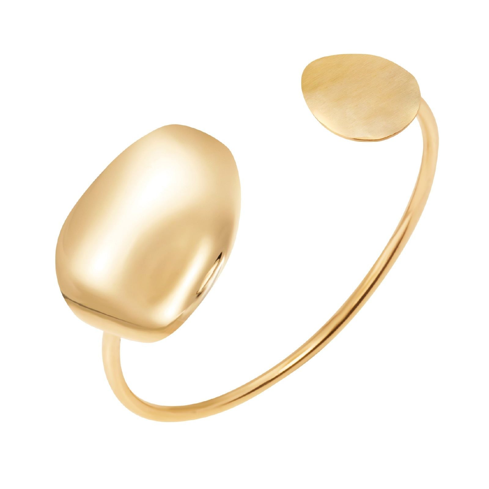 Bracciale Breil B Whisper da donna TJ3392-1