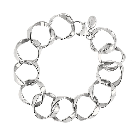 Bracciale Breil B Whisper da donna TJ3396-1