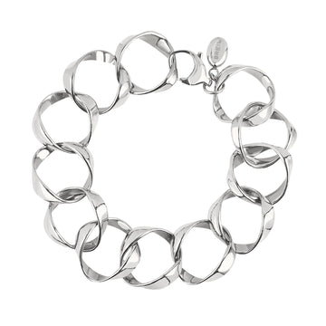 Bracciale Breil B Whisper da donna TJ3396-1