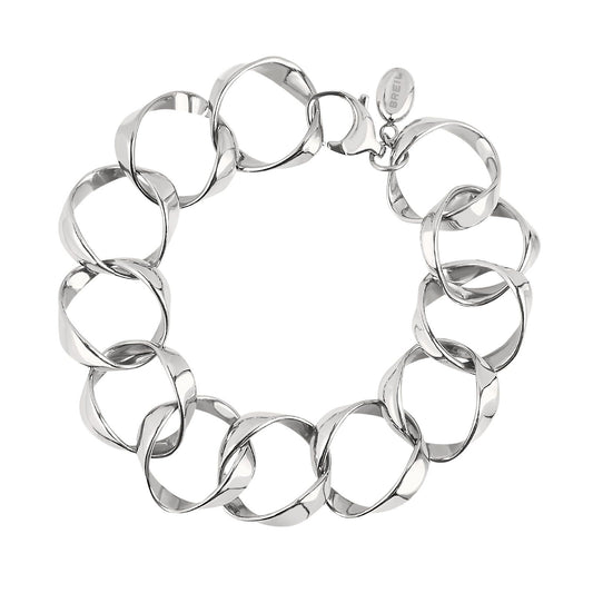 Bracciale Breil B Whisper da donna TJ3396-1