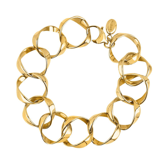 Bracciale Breil B Whisper da donna TJ3397-1