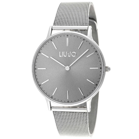 Orologio solo tempo Liu Jo Moonlight da donna
