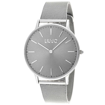 Orologio solo tempo Liu Jo Moonlight da donna