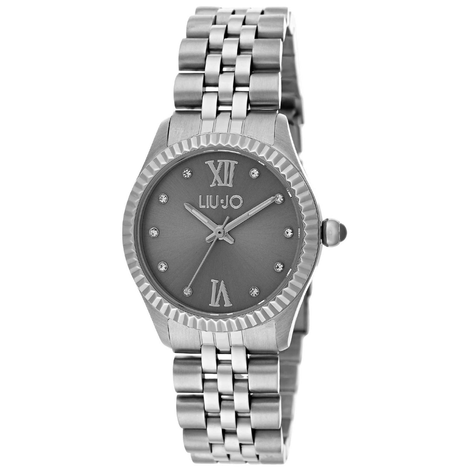 Orologio solo tempo Liu Jo Tiny da donna