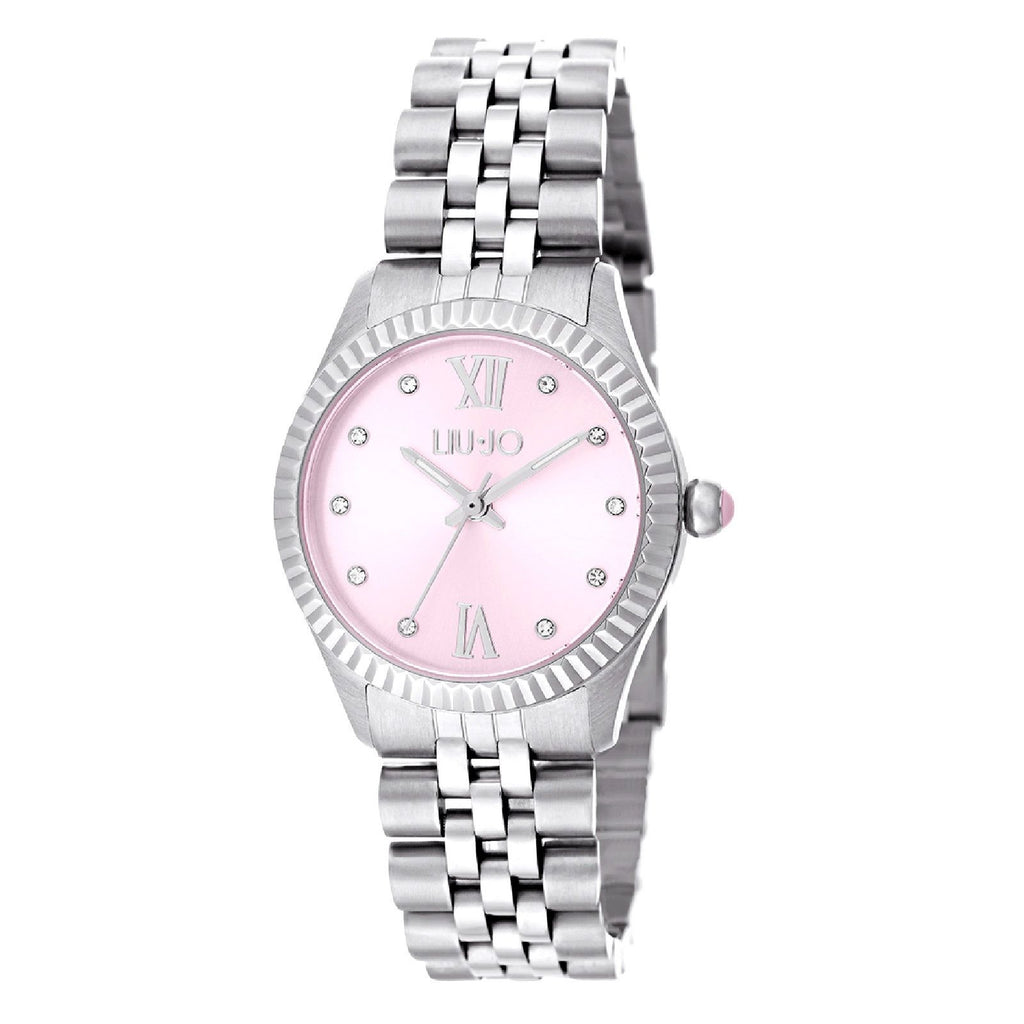 Orologio liu hotsell jo tiny