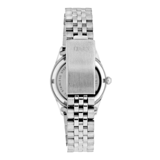 Orologio solo tempo Liu Jo Tiny da donna TLJ1135-3