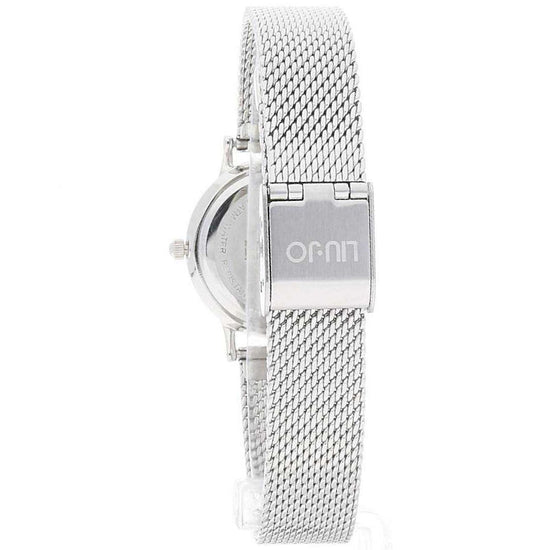 Orologio solo tempo Liu Jo Mini Moonlight da donna TLJ1202-2