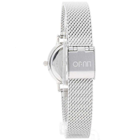 Orologio solo tempo Liu Jo Mini Moonlight da donna TLJ1202-2