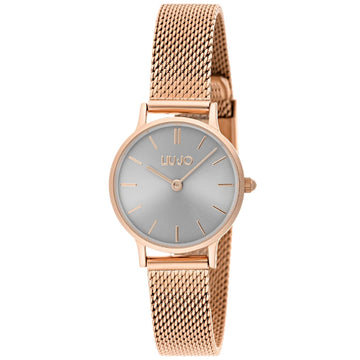 Orologio solo tempo Liu Jo Mini Moonlight da donna TLJ1205-1