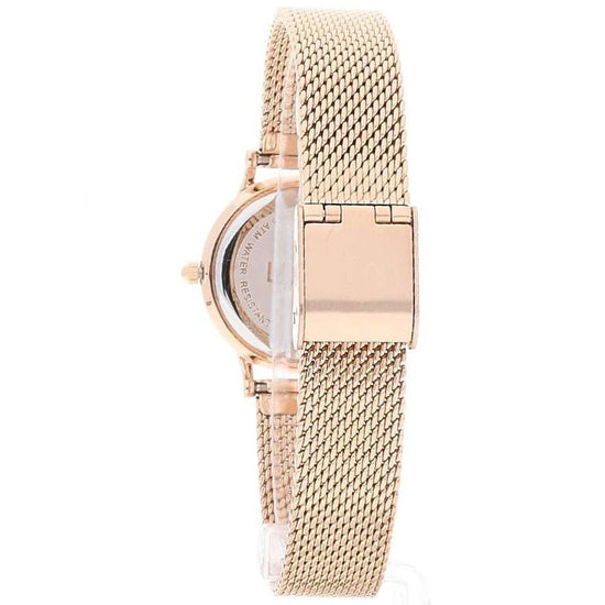 Orologio solo tempo Liu Jo Mini Moonlight da donna TLJ1205-2