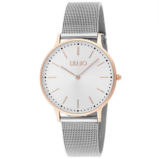 Orologio solo tempo Liu Jo Moonlight da donna TLJ1230-1