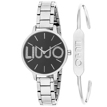 Cofanetto Liu Jo Couple da donna TLJ1285-1