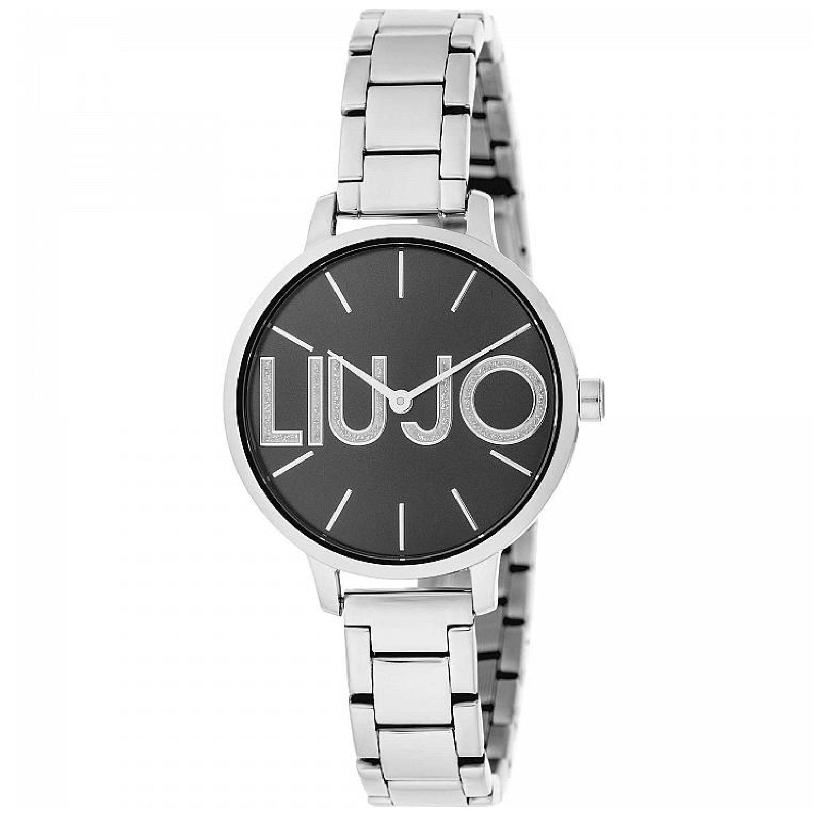 Cofanetto Liu Jo Couple da donna TLJ1285-2