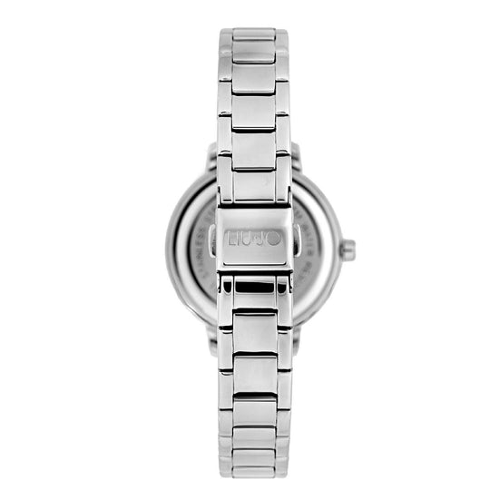 Orologio solo tempo Liu Jo Couple da donna TLJ1286-3