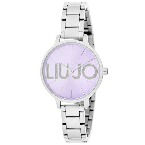 Cofanetto Liu Jo Couple da donna TLJ1287-2