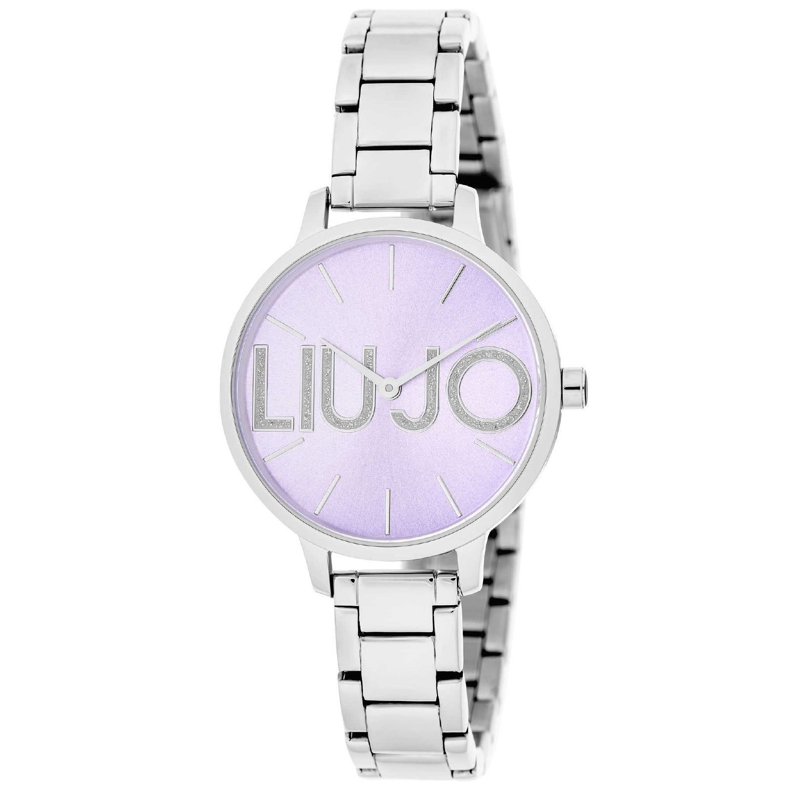 Cofanetto Liu Jo Couple da donna TLJ1287-2
