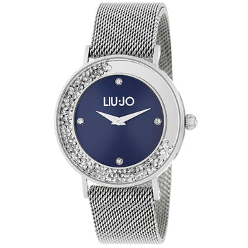 Orologio solo tempo Liu Jo Dancing Slim da donna TLJ1343-1