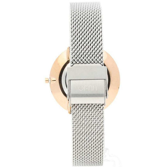 Orologio Liu Jo da donna in acciaio 316L TLJ1414 – JOY Gioielli