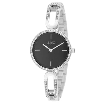 Orologio solo tempo Liu Jo Be Bright da donna TLJ1539-1